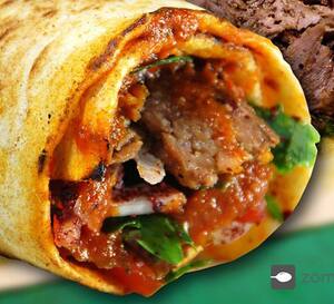 Hatay Doner Besiktas Merkez Istanbul Zomato